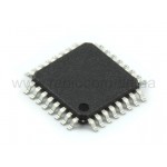Микросхема ATMega8A-AU(smd) renew