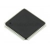 Микросхема TDA8855H(smd)
