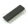 Микросхема M56732AL