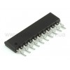 Микросхема KA8310